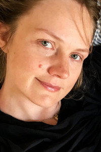 Pippi Olivia Norgaard Skov