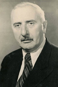 აკაკი ბელიაშვილი