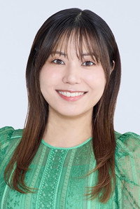 上原りさ
