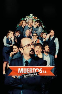 Temporada 2