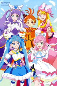Temporada 1