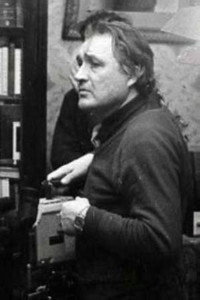 Юрий Назаров