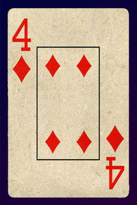 Temporada 4