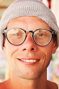 Сергей Шичкин