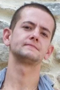 Clem Agde