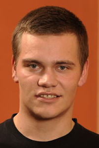 Roman Ditrich