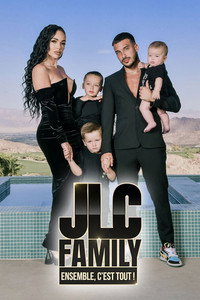 JLC Family