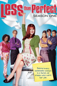 Temporada 1