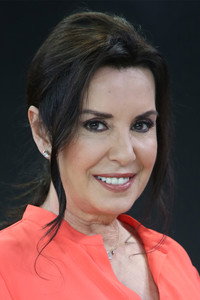 Perihan Savaş