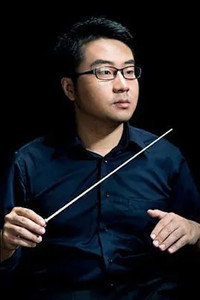 Liu Ye