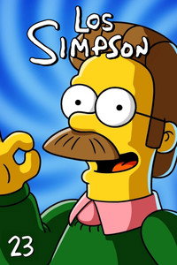 Temporada 23