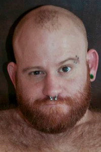 Ashby Red