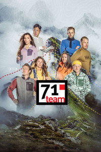 Temporada 4