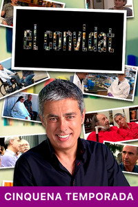 Temporada 5