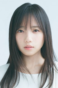 齊藤京子