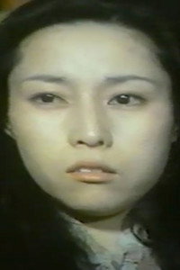 女教師 覗かれた暴行現場.