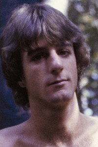 Jeff Carsen