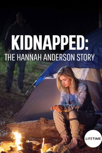El secuestro de Hannah