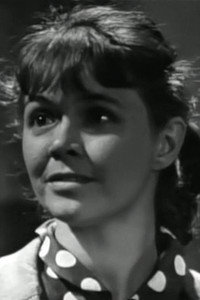 Елена Миллиоти