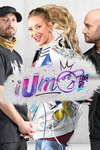Temporada 13