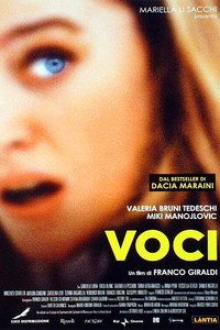 Voces