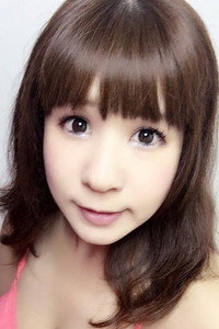 桜乃ゆいな[사쿠라노 유이나]