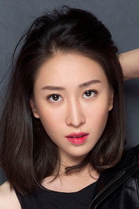 曾格格