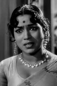 வி. ஆர். திலகம்