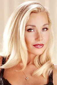 Kristy Myst