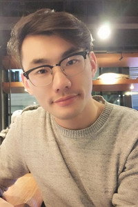 宋晓军