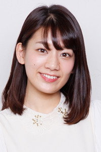 佐藤美希