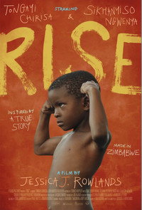 Rise