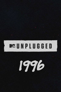 Temporada 7