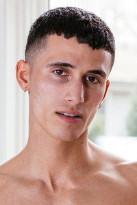 Seth Cain