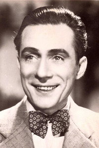 René Bertal
