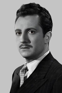 José María Seoane