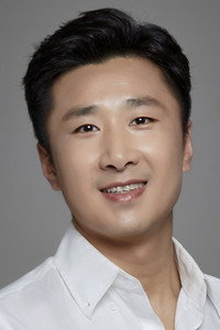 刘明哲