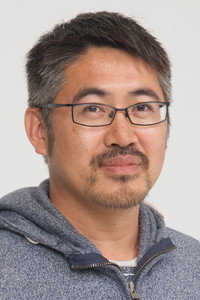黃晧傑