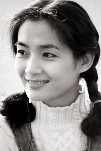 Li Ting