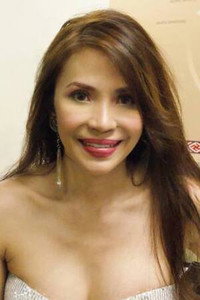Jenine Desiderio