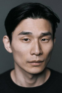조한결