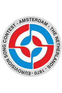 Ámsterdam 1970