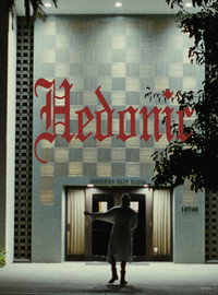 Hedonic