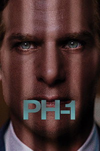 PH-1