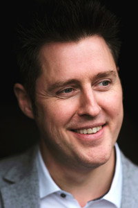 Cato Hoeben
