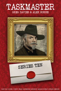 Temporada 10