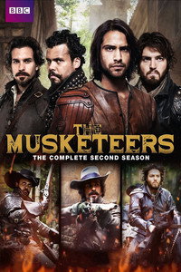 Temporada 2