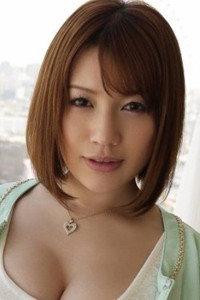 本田莉子