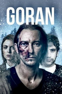 Goran