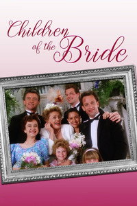 Los hijos de la novia